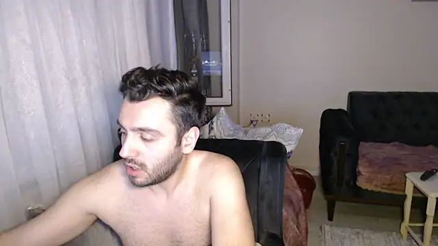 Snapshot of handsomeee04 chatting on 2, 6, 2026 handsomeee04 online show from 2, 6, 2026