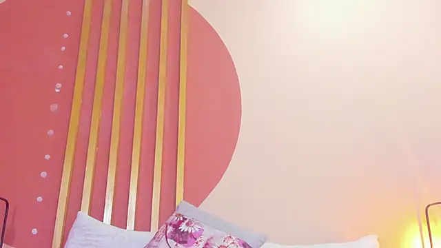 Nicole Angels  online show from 15, 2, 2025