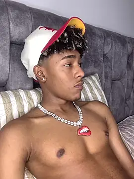 Boy cock18 online show from 10, 1, 2025