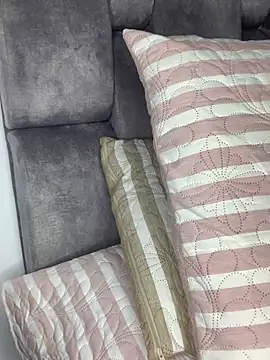 Boy cock18 online show from 11, 1, 2025