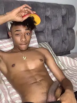 Boy cock18 online show from 12, 1, 2025