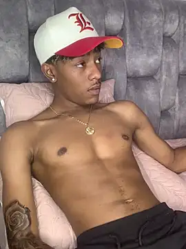 Boy cock18 online show from 13, 1, 2025