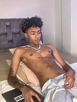 Boy cock18 online show from 15, 1, 2025