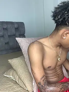 Boy cock18 online show from 18, 1, 2025