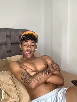 Boy cock18 online show from 29, 1, 2025