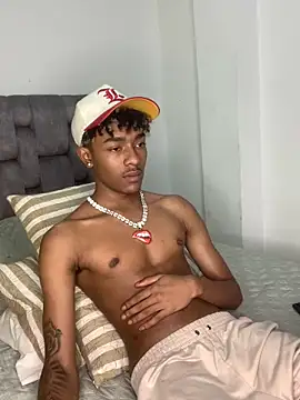 Boy cock18 online show from 8, 2, 2025