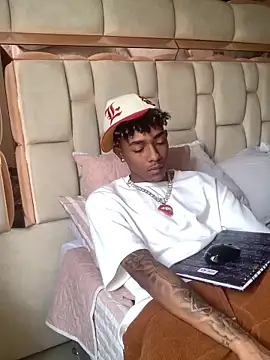 Boy cock18 online show from 16, 2, 2025