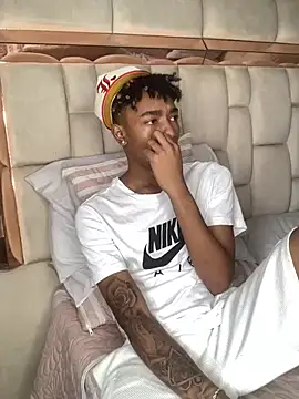 Boy cock18 online show from 19, 2, 2025