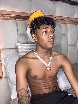 Boy cock18 online show from 24, 2, 2025