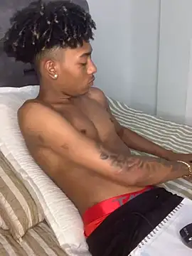 Boy cock18 online show from 3, 3, 2025