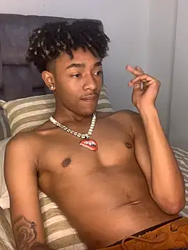 Boy cock18 online show from 5, 3, 2025