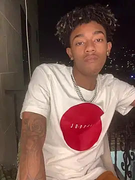 Boy cock18 online show from 6, 3, 2025