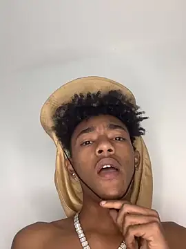 Boy cock18 online show from 7, 3, 2025