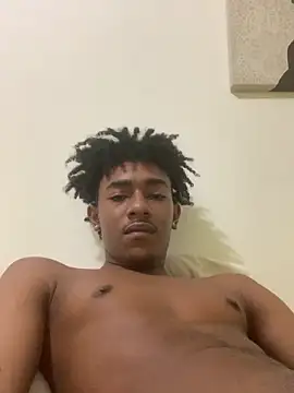 Boy cock18 online show from 13, 9, 2025