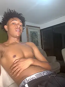 Boy cock18 online show from 30, 9, 2025