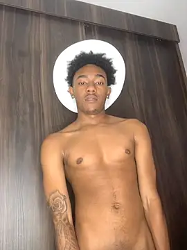 Boy cock18 online show from 3, 10, 2025