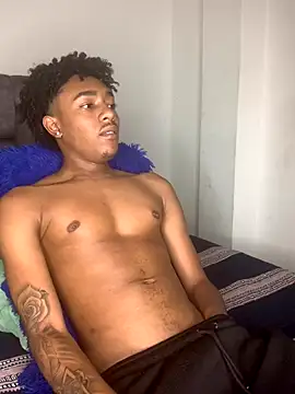 Boy cock18 online show from 4, 10, 2025