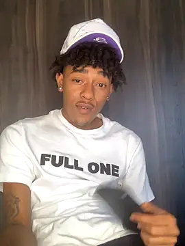 Boy cock18 online show from 5, 10, 2025