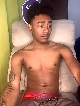 Boy cock18 online show from 15, 10, 2025