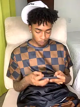 Boy cock18 online show from 24, 10, 2025