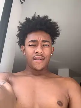 Boy cock18 online show from 29, 10, 2025