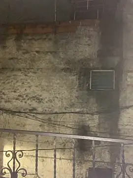 Boy cock18 online show from 30, 10, 2025