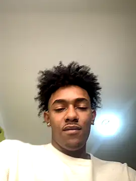 Boy cock18 online show from 31, 10, 2025