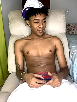 Boy cock18 online show from 5, 11, 2025