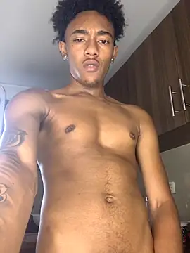 Boy cock18 online show from 9, 11, 2025