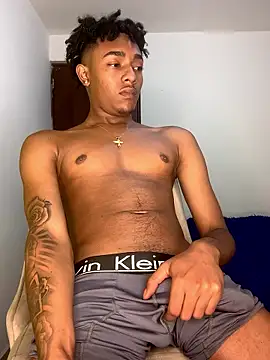 Snapshot of Boy_cock18 chatting on 15, 1, 2026 Boy cock18 online show from 15, 1, 2026