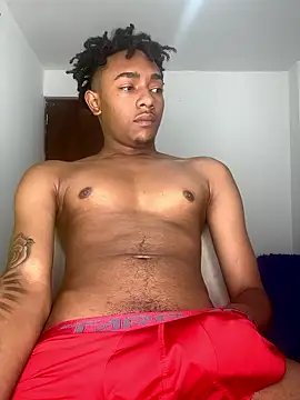 Snapshot of Boy_cock18 chatting on 17, 1, 2026 Boy cock18 online show from 17, 1, 2026