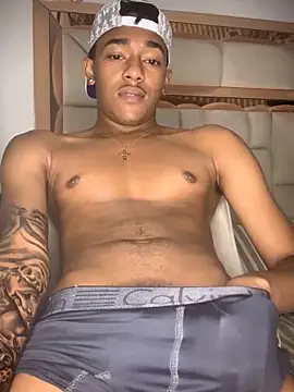 Snapshot of Boy_cock18 chatting on 14, 4, 2026 Boy cock18 online show from 14, 4, 2026