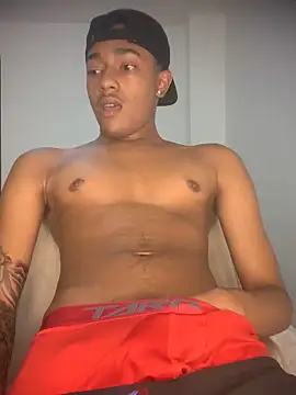 Snapshot of Boy_cock18 chatting on 15, 4, 2026 Boy cock18 online show from 15, 4, 2026
