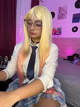 angelgate online show from 5, 10, 2025