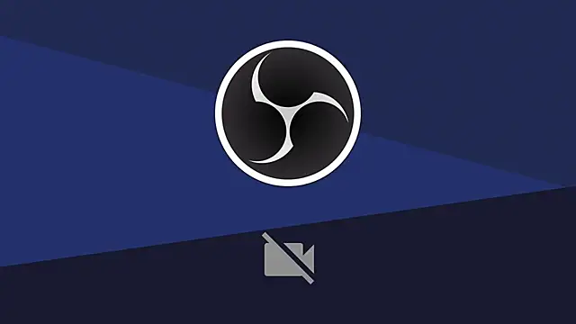 arabela dream25 online show from 5, 2, 2025