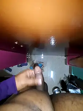 Snapshot of Bloal25 chatting on 3, 1, 2025 Bloal25 online show from 3, 1, 2025