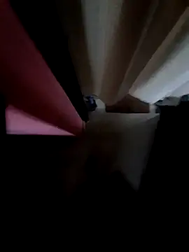 Snapshot of Bloal25 chatting on 9, 1, 2025 Bloal25 online show from 9, 1, 2025