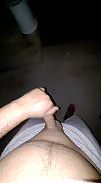 Snapshot of Bloal25 chatting on 13, 1, 2025 Bloal25 online show from 13, 1, 2025