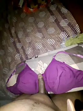 Snapshot of Bloal25 chatting on 1, 2, 2025 Bloal25 online show from 1, 2, 2025