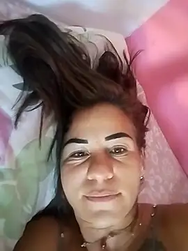 Evapecadora online show from 20, 3, 2025