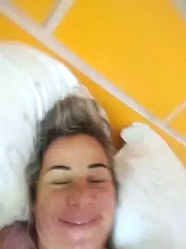 Evapecadora online show from 18, 10, 2025