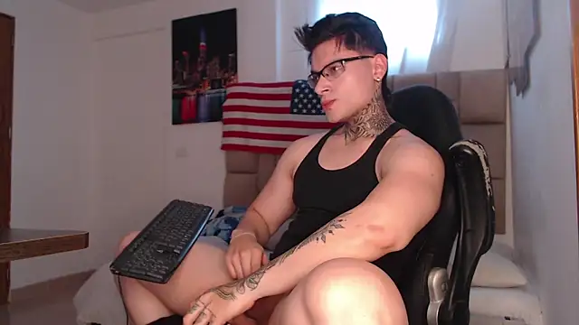 DennisWalkerr online show from 2, 2, 2025