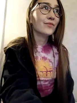 Snapshot of SashaMeow chatting on 24, 1, 2025 SashaMeow online show from 24, 1, 2025