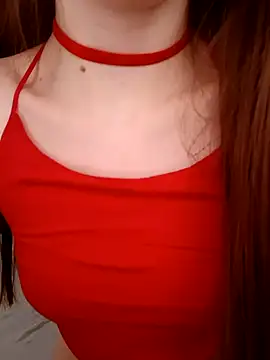 Snapshot of SashaMeow chatting on 31, 1, 2025 SashaMeow online show from 31, 1, 2025