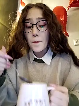 Snapshot of SashaMeow chatting on 15, 2, 2025 SashaMeow online show from 15, 2, 2025