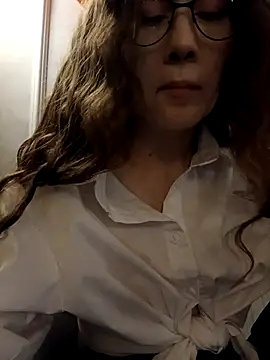 Snapshot of SashaMeow chatting on 15, 2, 2025 SashaMeow online show from 15, 2, 2025