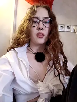 Snapshot of SashaMeow chatting on 15, 2, 2025 SashaMeow online show from 15, 2, 2025