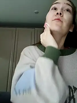 Snapshot of SashaMeow chatting on 16, 2, 2025 SashaMeow online show from 16, 2, 2025