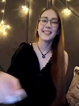 Snapshot of SashaMeow chatting on 15, 3, 2025 SashaMeow online show from 15, 3, 2025