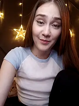 Snapshot of SashaMeow chatting on 16, 3, 2025 SashaMeow online show from 16, 3, 2025